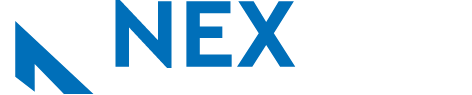 nextre digital logo