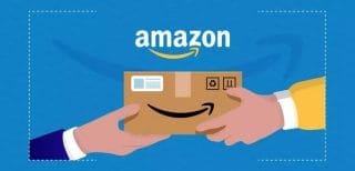 Come vendere su Amazon: guida 2024